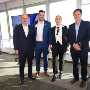 Foyer Premio PYME LN GALICIA 2 JULIO 2025