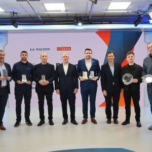 Grupales Premio PYME LN GALICIA 2 JULIO 2025