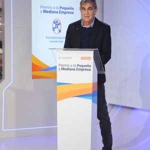 Fabio Moriconi (Apolo Balines)