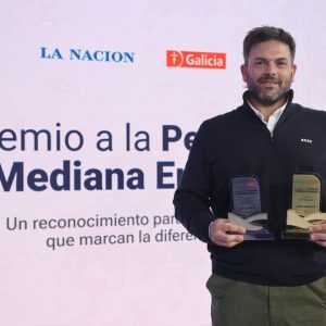 Matias Pellegrini (Don Carmelo).