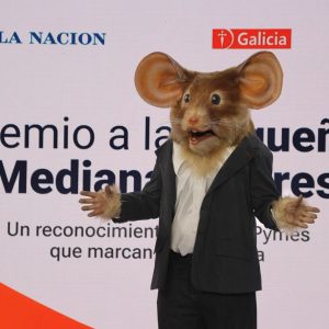 Ratón Pérez (Galicia)